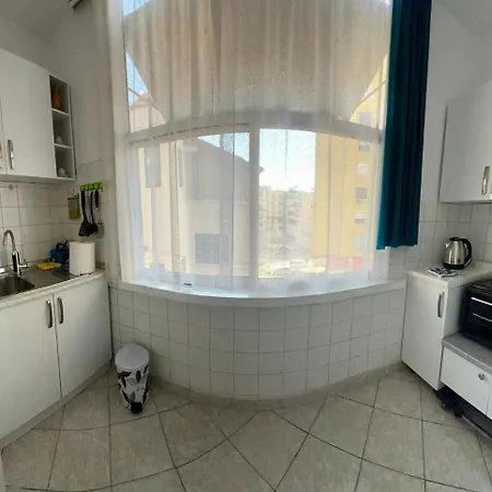 Appartamento Simple & *